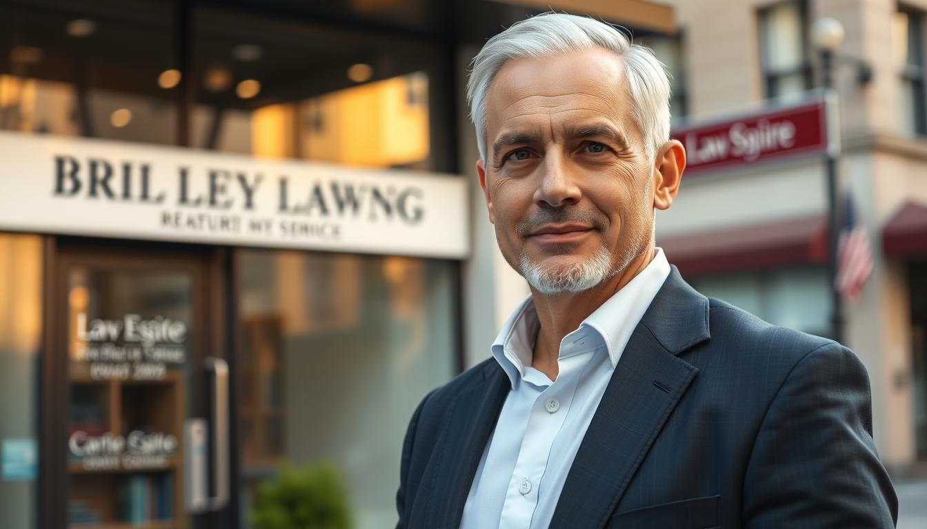 Contract strategy and legal support for entrepreneurs