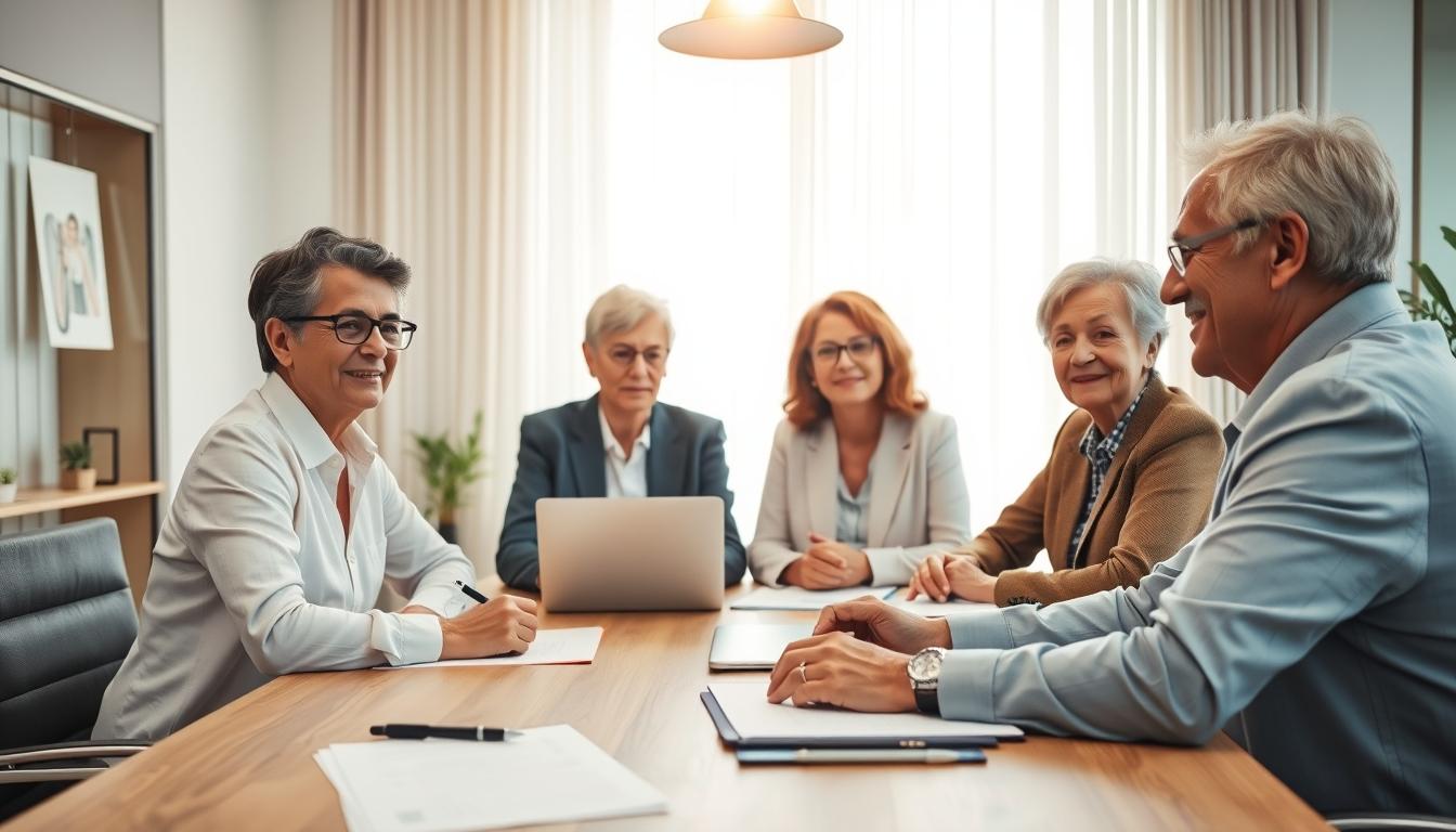 Startup legal compliance and commercial guidance